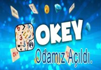  okey-odamiz-acildi